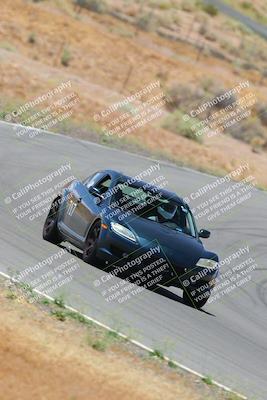 media/Jun-17-2023-Speed Ventures (Sat) [[a60324b5d0]]/5-Blue/turn 14/